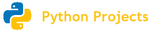 Python Projects